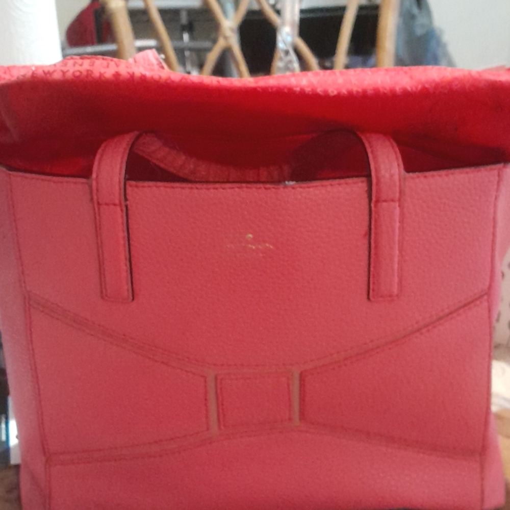 Purse Kate spade